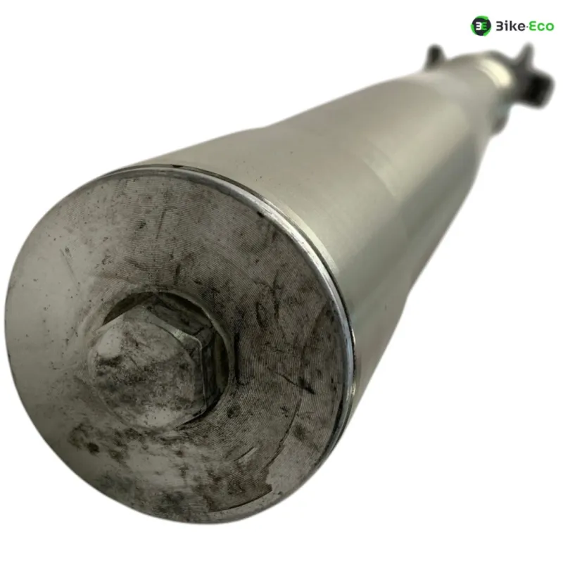 Tube de fourche droit HONDA FMX 650 2005-2006