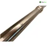 Tube de fourche droit HONDA FMX 650 2005-2006 Tube de fourche droit HONDA FMX 650 2005-2006