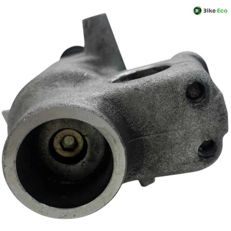 Tube de fourche droit HONDA FMX 650 2005-2006