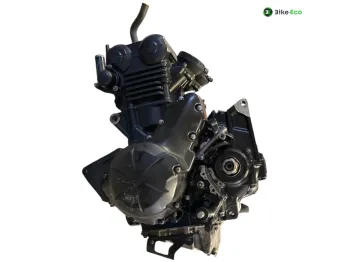 Moteur KAWASAKI KLE 650 2011-2014 VERSYS