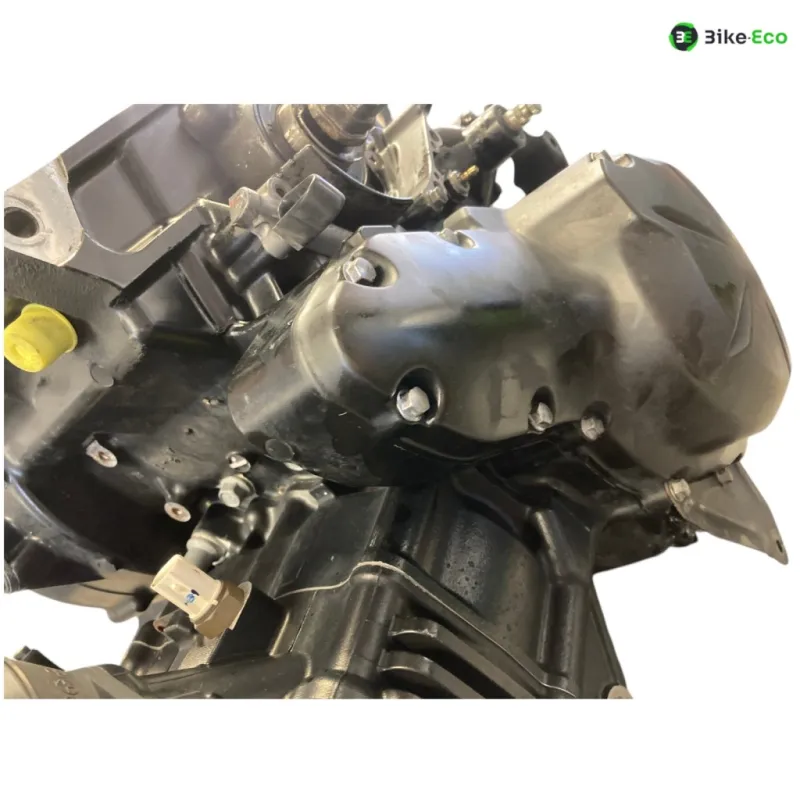 Moteur KAWASAKI KLE 650 2011-2014 VERSYS