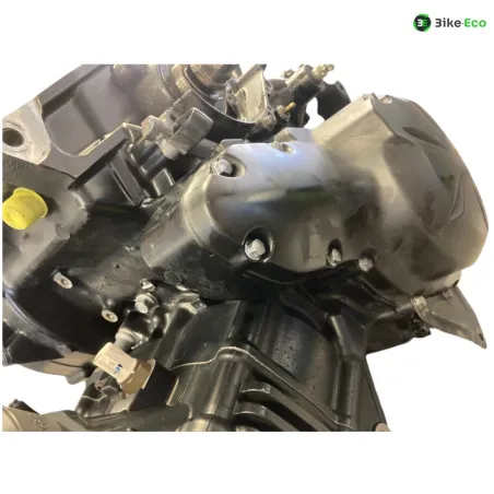 Moteur KAWASAKI KLE 650 2011-2014 VERSYS