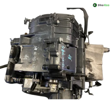 Moteur KAWASAKI KLE 650 2011-2014 VERSYS