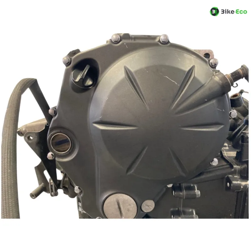 Moteur KAWASAKI KLE 650 2011-2014 VERSYS