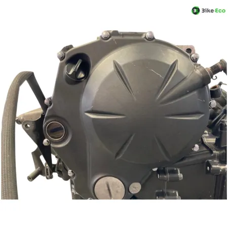 Moteur KAWASAKI KLE 650 2011-2014 VERSYS