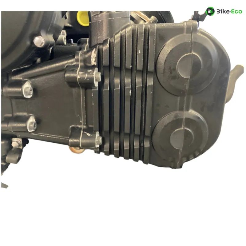 Moteur KAWASAKI KLE 650 2011-2014 VERSYS