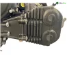 Moteur KAWASAKI KLE 650 2011-2014 VERSYS Moteur KAWASAKI KLE 650 2011-2014 VERSYS