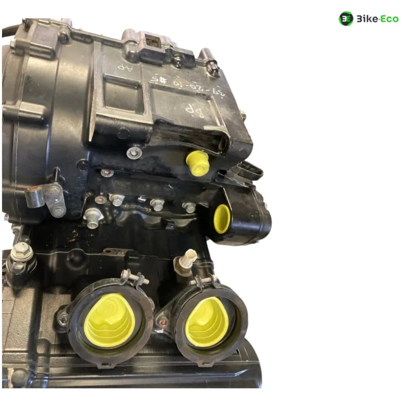 Moteur KAWASAKI KLE 650 2011-2014 VERSYS