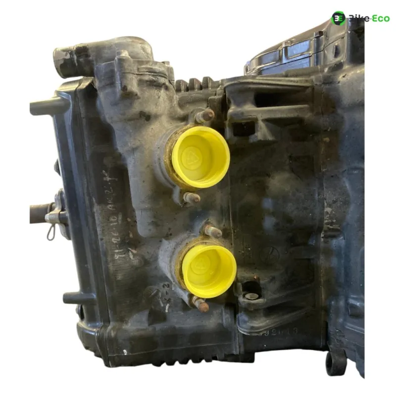 Moteur KAWASAKI KLE 650 2011-2014 VERSYS