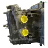 Moteur KAWASAKI KLE 650 2011-2014 VERSYS Moteur KAWASAKI KLE 650 2011-2014 VERSYS