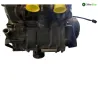Moteur KAWASAKI KLE 650 2011-2014 VERSYS Moteur KAWASAKI KLE 650 2011-2014 VERSYS
