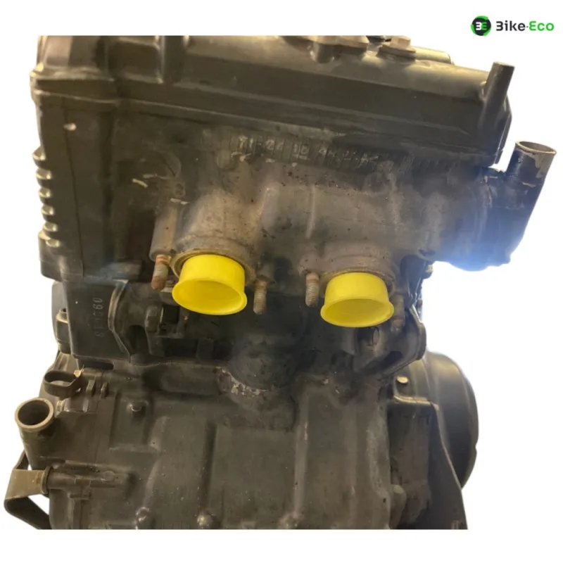 Moteur KAWASAKI KLE 650 2011-2014 VERSYS