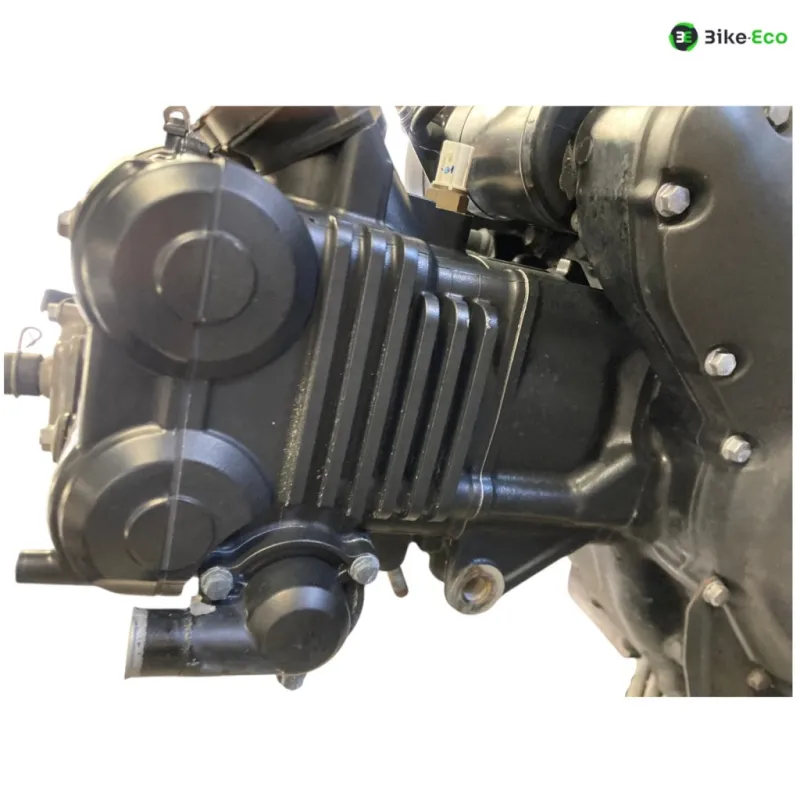 Moteur KAWASAKI KLE 650 2011-2014 VERSYS