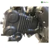 Moteur KAWASAKI KLE 650 2011-2014 VERSYS Moteur KAWASAKI KLE 650 2011-2014 VERSYS