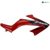 Cache flanc de carenage droit HONDA FMX 650 2005-2006 Cache flanc de carenage droit HONDA FMX 650 2005-2006