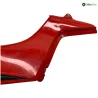 Cache flanc de carenage droit HONDA FMX 650 2005-2006 Cache flanc de carenage droit HONDA FMX 650 2005-2006
