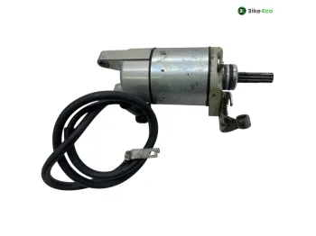 Demarreur HONDA FMX 650 2005-2006