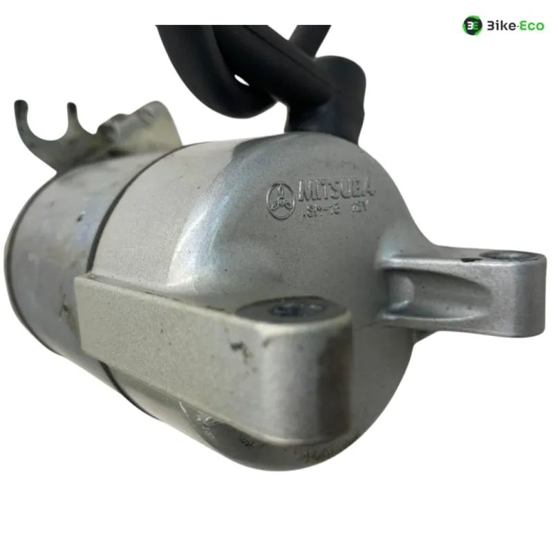 Demarreur HONDA FMX 650 2005-2006
