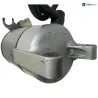 Demarreur HONDA FMX 650 2005-2006 Demarreur HONDA FMX 650 2005-2006