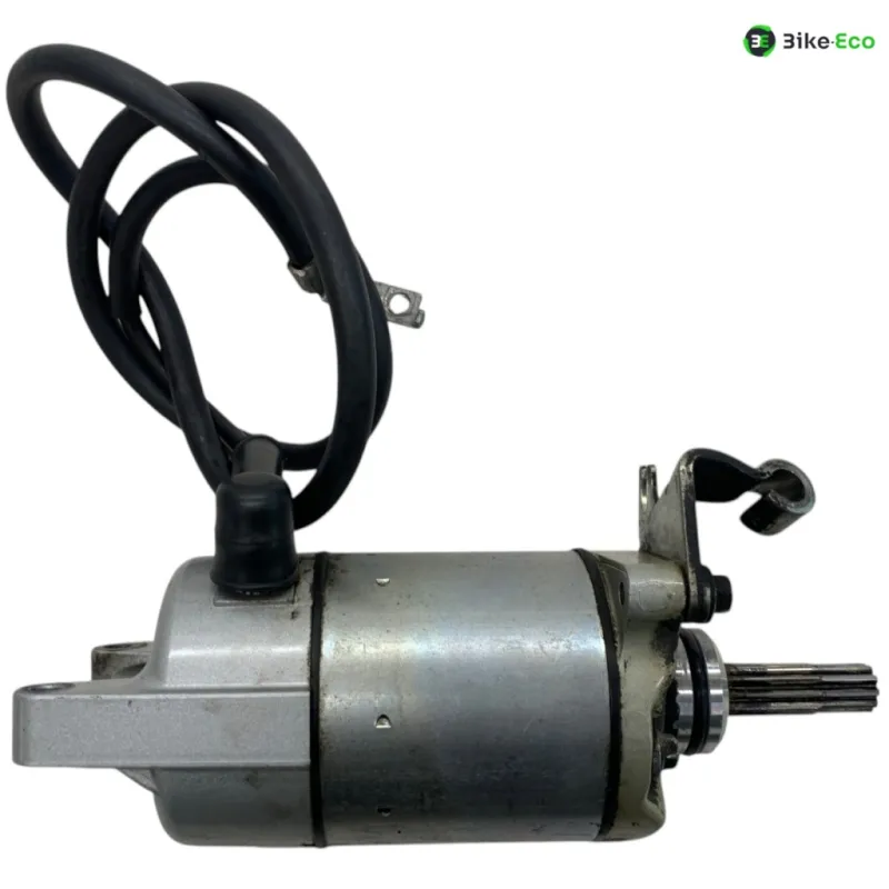 Demarreur HONDA FMX 650 2005-2006