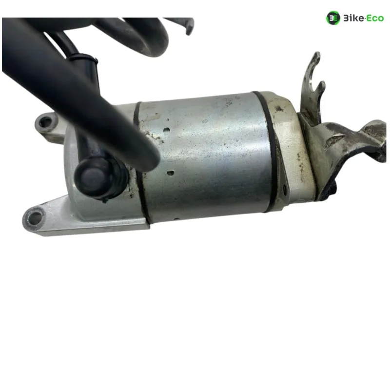 Demarreur HONDA FMX 650 2005-2006