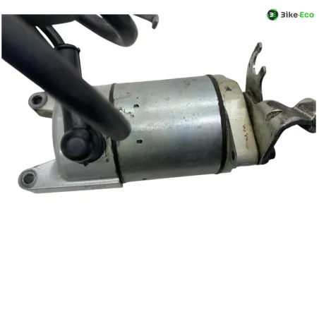 Demarreur HONDA FMX 650 2005-2006