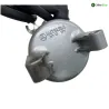 Demarreur HONDA FMX 650 2005-2006 Demarreur HONDA FMX 650 2005-2006
