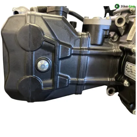 Moteur VOGE R125 2023-2026