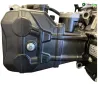 Moteur VOGE R125 2023-2026 Moteur VOGE R125 2023-2026