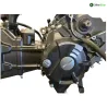 Moteur VOGE R125 2023-2026 Moteur VOGE R125 2023-2026