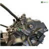 Moteur VOGE R125 2023-2026 Moteur VOGE R125 2023-2026