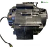Moteur VOGE R125 2023-2026 Moteur VOGE R125 2023-2026