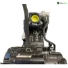 Moteur VOGE R125 2023-2026 Moteur VOGE R125 2023-2026