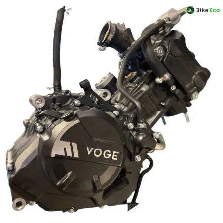 Moteur VOGE R125 2023-2026