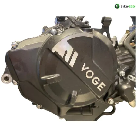 Moteur VOGE R125 2023-2026