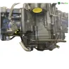 Moteur VOGE R125 2023-2026 Moteur VOGE R125 2023-2026