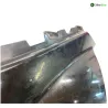 Cache carenage sous selle gauche HONDA FMX 650 2005-2006 Cache carenage sous selle gauche HONDA FMX 650 2005-2006
