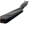 Cache carenage sous selle gauche HONDA FMX 650 2005-2006 Cache carenage sous selle gauche HONDA FMX 650 2005-2006