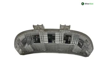 Feu arriere HONDA FMX 650 2005-2006