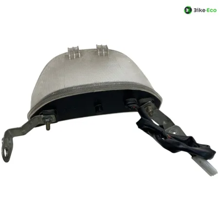 Feu arriere HONDA FMX 650 2005-2006
