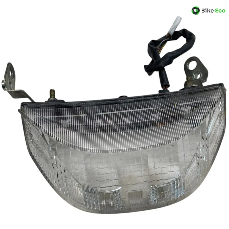 Feu arriere HONDA FMX 650 2005-2006