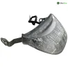 Feu arriere HONDA FMX 650 2005-2006 Feu arriere HONDA FMX 650 2005-2006