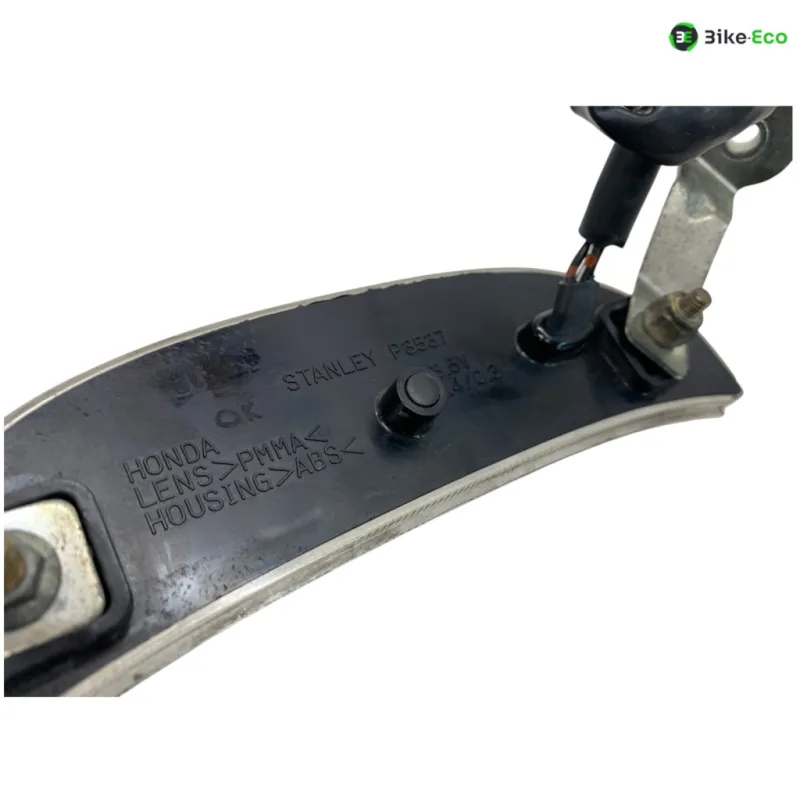 Feu arriere HONDA FMX 650 2005-2006
