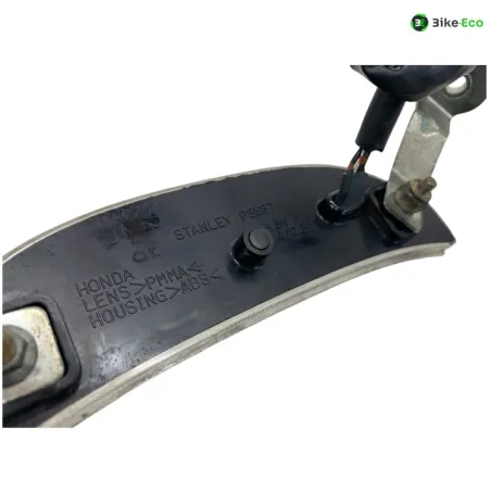 Feu arriere HONDA FMX 650 2005-2006