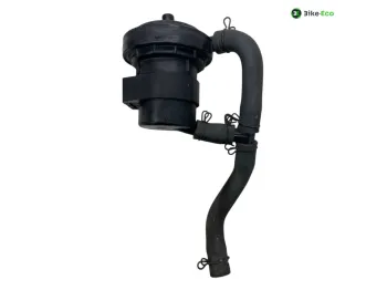 Valve air secondaire HONDA FMX 650 2005-2006