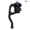 Valve air secondaire HONDA FMX 650 2005-2006