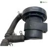 Valve air secondaire HONDA FMX 650 2005-2006