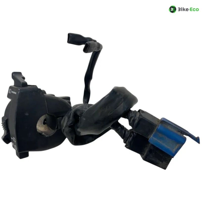Commodo gauche HONDA FMX 650 2005-2006
