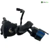Commodo gauche HONDA FMX 650 2005-2006