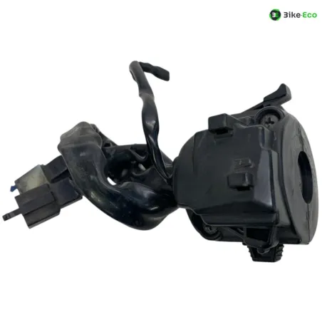 Commodo gauche HONDA FMX 650 2005-2006